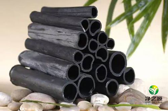 竹制活性炭的用途有哪些